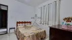 Foto 19 de Apartamento com 3 Quartos à venda, 150m² em Parque Industrial, São José dos Campos