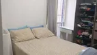 Foto 19 de Apartamento com 3 Quartos à venda, 194m² em Cocó, Fortaleza