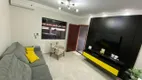 Foto 2 de Casa com 2 Quartos à venda, 90m² em Jardim Continental II, Taubaté