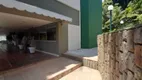 Foto 9 de Apartamento com 4 Quartos à venda, 210m² em Acupe de Brotas, Salvador