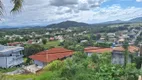 Foto 20 de Casa com 1 Quarto à venda, 130m² em Ribeirão da Ilha, Florianópolis