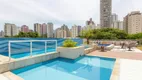 Foto 30 de Apartamento com 3 Quartos à venda, 93m² em Vila Santa Catarina, São Paulo