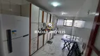 Foto 9 de Apartamento com 2 Quartos à venda, 85m² em Braga, Cabo Frio