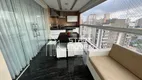 Foto 19 de Apartamento com 4 Quartos à venda, 227m² em Jardim, Santo André