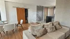 Foto 7 de Apartamento com 3 Quartos à venda, 117m² em Alvorada, Cuiabá