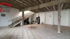 Foto 50 de Casa com 4 Quartos para alugar, 500m² em Jaragua, São Paulo