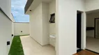 Foto 7 de Casa de Condomínio com 3 Quartos à venda, 162m² em Jardim Primavera, Itupeva