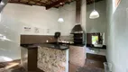Foto 29 de Casa de Condomínio com 3 Quartos à venda, 126m² em Palmeiras, Cabo Frio
