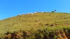 Foto 21 de Fazenda/Sítio à venda, 1960200m² em Niteroi, Atilio Vivacqua