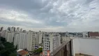 Foto 24 de Cobertura com 3 Quartos à venda, 190m² em Moema, São Paulo