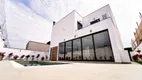 Foto 19 de Casa de Condomínio com 4 Quartos à venda, 396m² em Alphaville Nova Esplanada, Votorantim