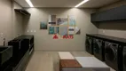 Foto 28 de Apartamento com 1 Quarto à venda, 45m² em Vila Nova Conceição, São Paulo