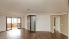 Foto 3 de Apartamento com 3 Quartos à venda, 110m² em Hugo Lange, Curitiba