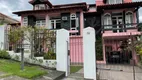 Foto 14 de Casa de Condomínio com 4 Quartos à venda, 585m² em Anil, Rio de Janeiro