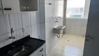 Foto 8 de Apartamento com 3 Quartos à venda, 74m² em Candeias Jaboatao, Jaboatão dos Guararapes