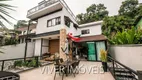 Foto 3 de Casa de Condomínio com 4 Quartos à venda, 338m² em Itacoatiara, Niterói