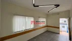 Foto 31 de Imóvel Comercial para venda ou aluguel, 508m² em Rudge Ramos, São Bernardo do Campo