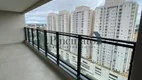 Foto 23 de Apartamento com 3 Quartos à venda, 141m² em Campos Elisios, Jundiaí