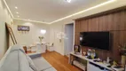 Foto 7 de Apartamento com 1 Quarto à venda, 49m² em Petrópolis, Porto Alegre