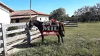 Foto 5 de Fazenda/Sítio à venda em Zona Rural, Dois Irmãos do Tocantins