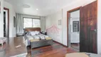 Foto 15 de Casa de Condomínio com 4 Quartos à venda, 361m² em Badu, Niterói
