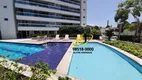 Foto 24 de Apartamento com 3 Quartos à venda, 111m² em Aldeota, Fortaleza