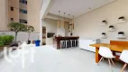 Foto 31 de Apartamento com 1 Quarto à venda, 50m² em Campo Belo, São Paulo