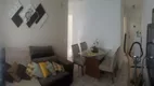 Foto 15 de Apartamento com 2 Quartos à venda, 56m² em Vila Jardini, Sorocaba