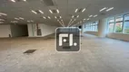 Foto 8 de Sala Comercial para alugar, 2516m² em Vila Olímpia, São Paulo