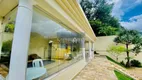 Foto 41 de Casa com 5 Quartos à venda, 450m² em Bandeirantes, Belo Horizonte
