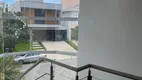 Foto 21 de Casa de Condomínio com 4 Quartos à venda, 360m² em Vila dos Plátanos, Campinas