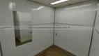 Foto 7 de Ponto Comercial para alugar, 60m² em Jardim Santo Ignacio, São Bernardo do Campo