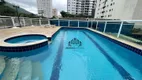 Foto 22 de Apartamento com 3 Quartos à venda, 90m² em Pitangueiras, Guarujá