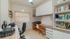 Foto 15 de Casa com 4 Quartos à venda, 271m² em Marechal Rondon, Canoas