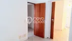 Foto 11 de Apartamento com 3 Quartos à venda, 102m² em Gávea, Rio de Janeiro