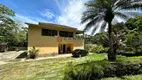 Foto 9 de Casa de Condomínio com 5 Quartos à venda, 299m² em Portogalo, Angra dos Reis