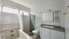 Foto 15 de Apartamento com 3 Quartos à venda, 160m² em Coelhos, Recife