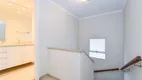 Foto 27 de Casa com 3 Quartos à venda, 200m² em Brooklin, São Paulo