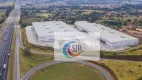 Foto 5 de Galpão/Depósito/Armazém para alugar, 24879m² em Techno Park, Campinas