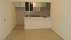 Foto 2 de Apartamento com 2 Quartos à venda, 70m² em Antônio Zanaga, Americana