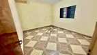 Foto 60 de Casa com 6 Quartos à venda, 147m² em Botujuru, Campo Limpo Paulista