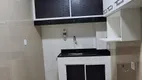 Foto 19 de Apartamento com 1 Quarto à venda, 30m² em Centro, Rio de Janeiro