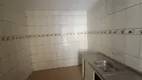 Foto 21 de Sobrado com 2 Quartos à venda, 175m² em Jardim Capela, São Paulo