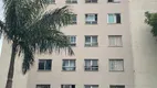Foto 2 de Apartamento com 2 Quartos à venda, 50m² em Brasilândia, São Paulo
