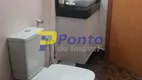 Foto 21 de Casa com 4 Quartos à venda, 238m² em Joá, Lagoa Santa