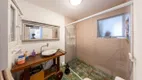 Foto 11 de Apartamento com 2 Quartos à venda, 77m² em Perdizes, São Paulo