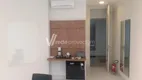 Foto 10 de Sala Comercial com 1 Quarto à venda, 24m² em Mansões Santo Antônio, Campinas