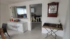 Foto 22 de Casa com 4 Quartos à venda, 350m² em Lagoa da Conceição, Florianópolis