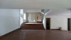 Foto 10 de Casa com 4 Quartos à venda, 858m² em Barro Branco, São Paulo