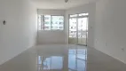 Foto 4 de Apartamento com 3 Quartos à venda, 88m² em Capoeiras, Florianópolis